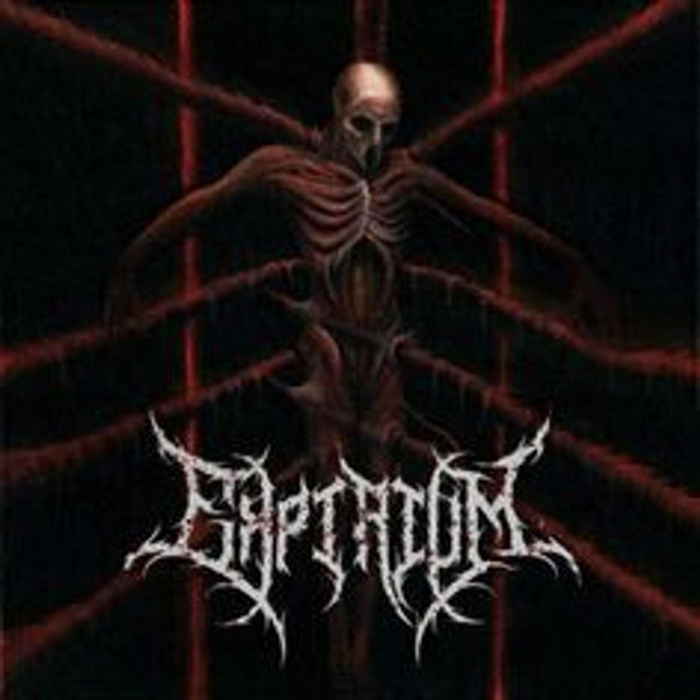 Expirium