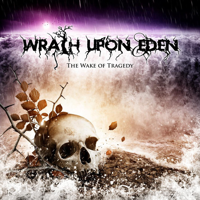 Wrath upon Eden