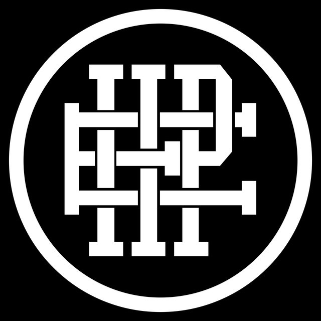 Half Past Eight