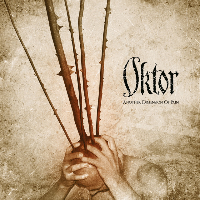 Oktor