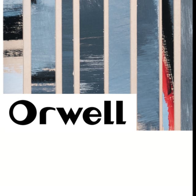 Orwell