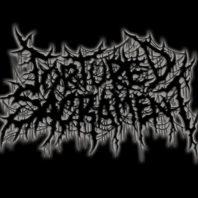 Tortured Sacrament