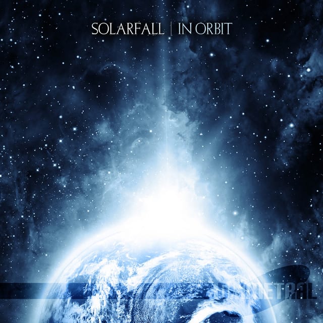 Solarfall