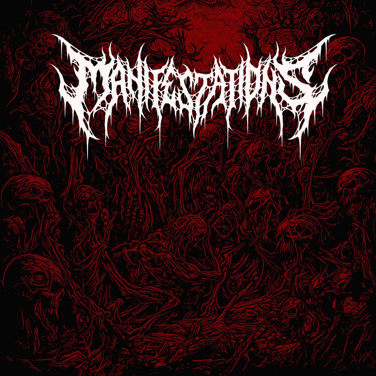 Manifestations
