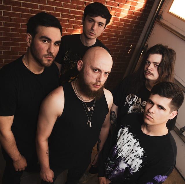 East ov Eden