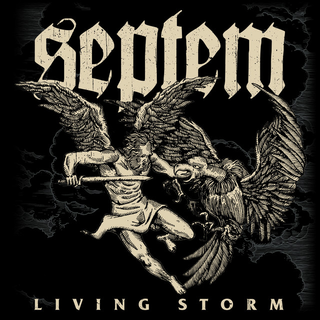 Septem