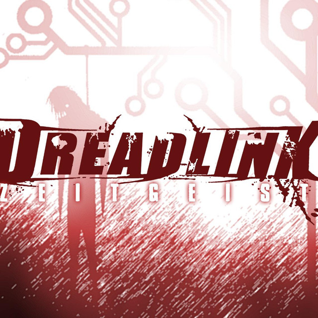 Dreadful Fate