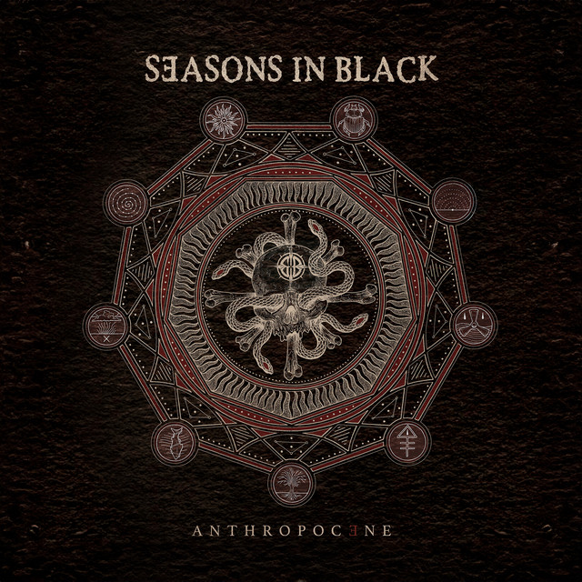 Seasons in Black