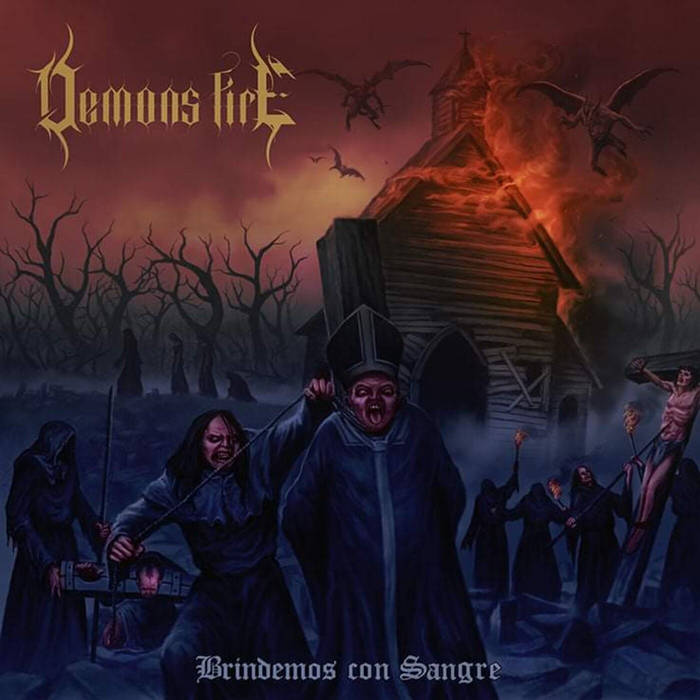 Cuando Llegue El Final