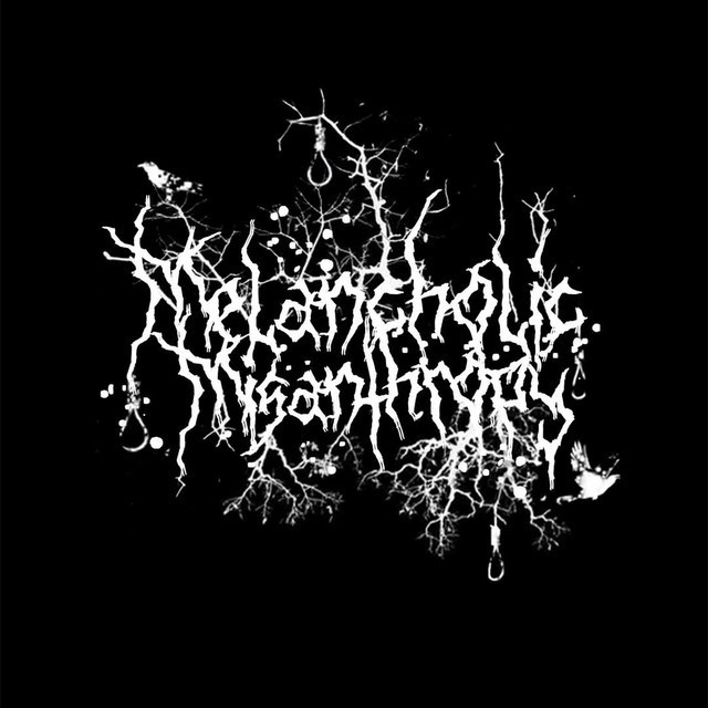 Melancholic Misanthropy