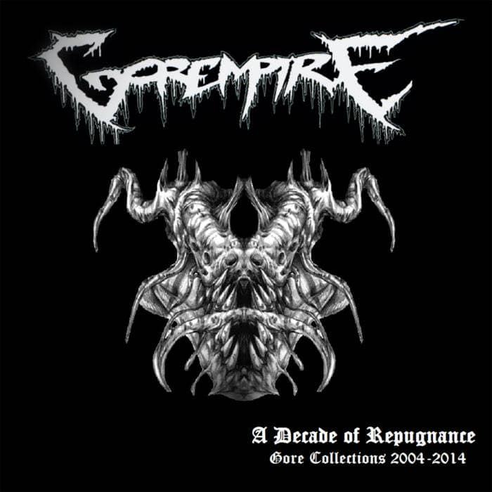 Gorempire