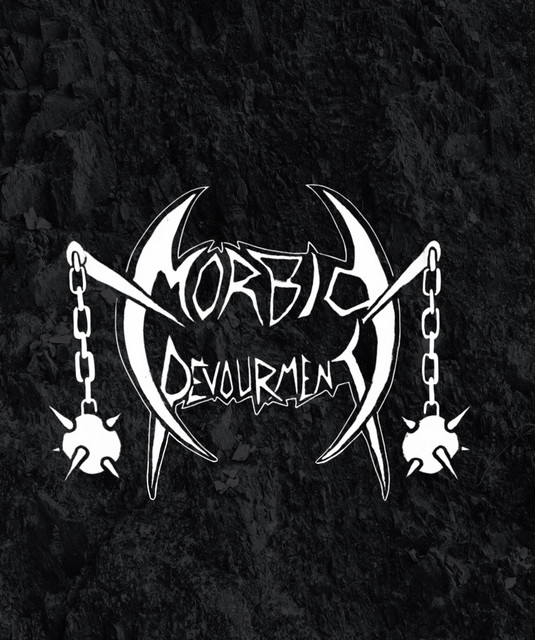 Morbid Devourment