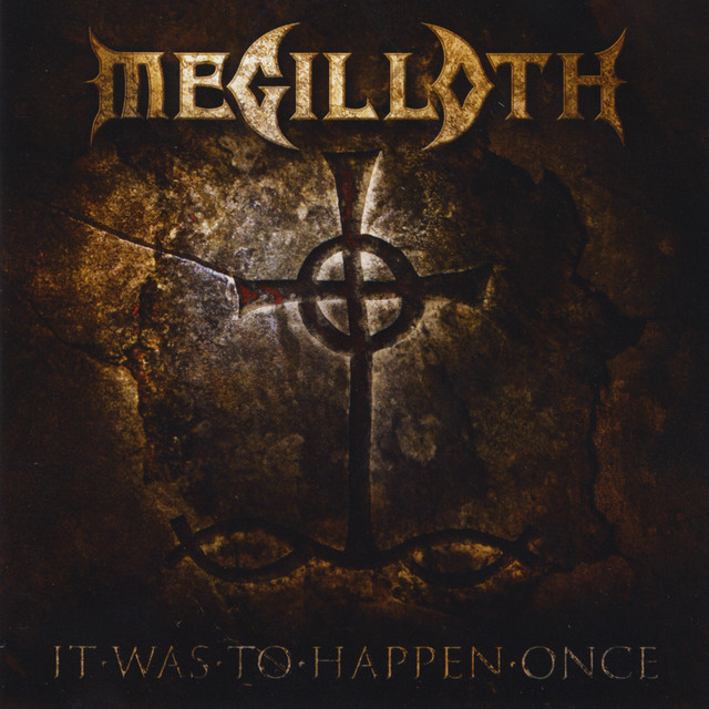 Megilloth