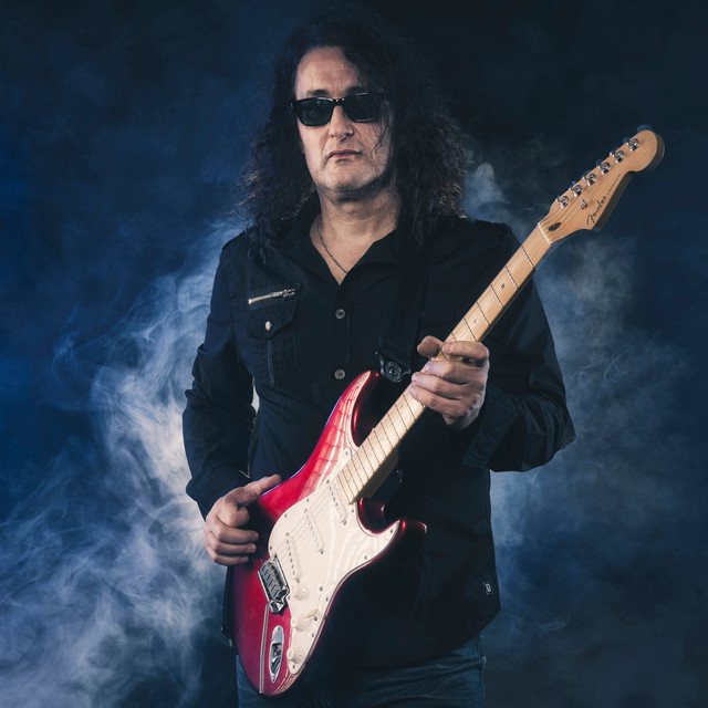 Roger Staffelbach