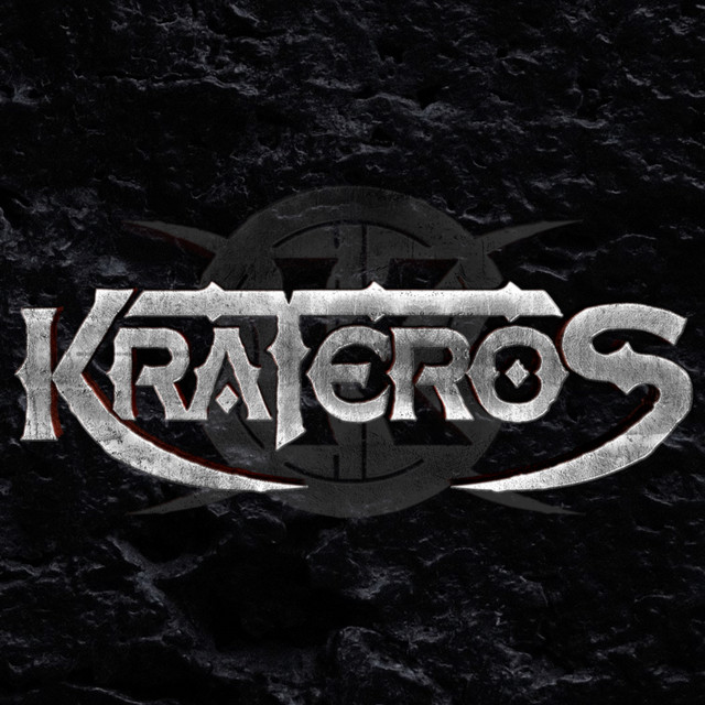Krateros