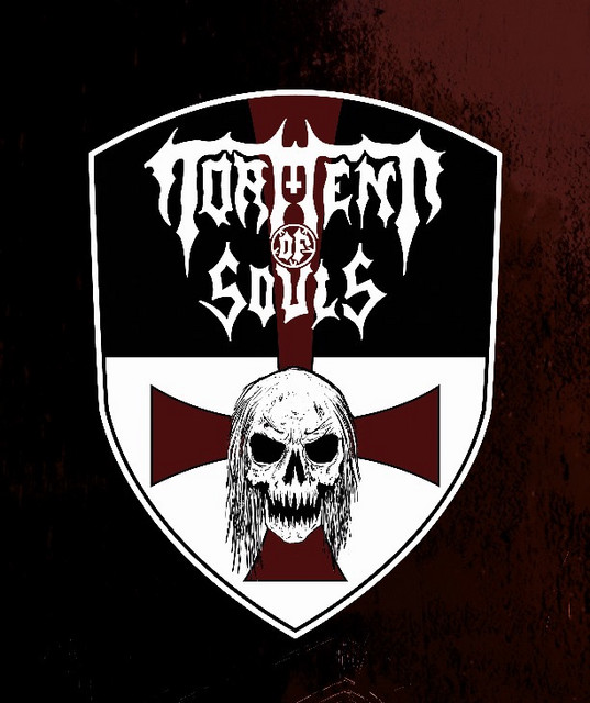 Torment of Souls