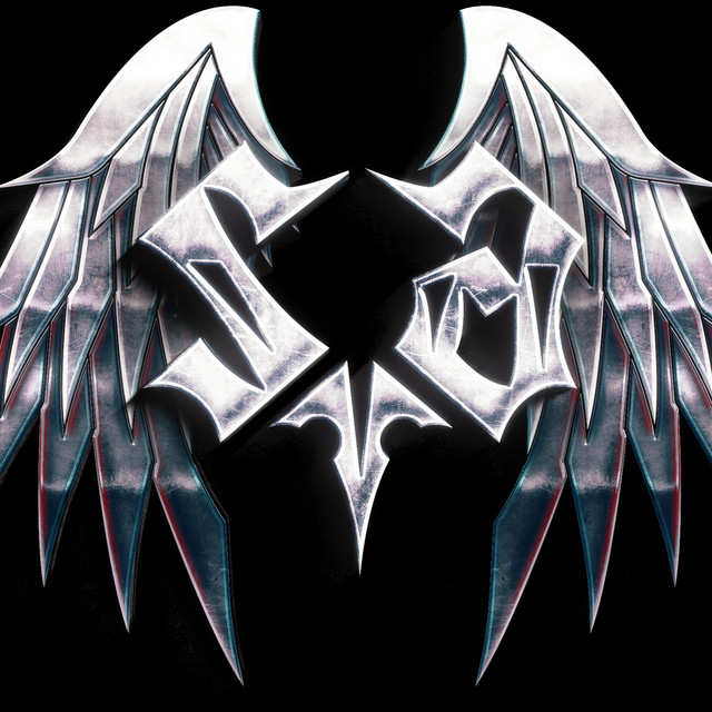 Severed Angel