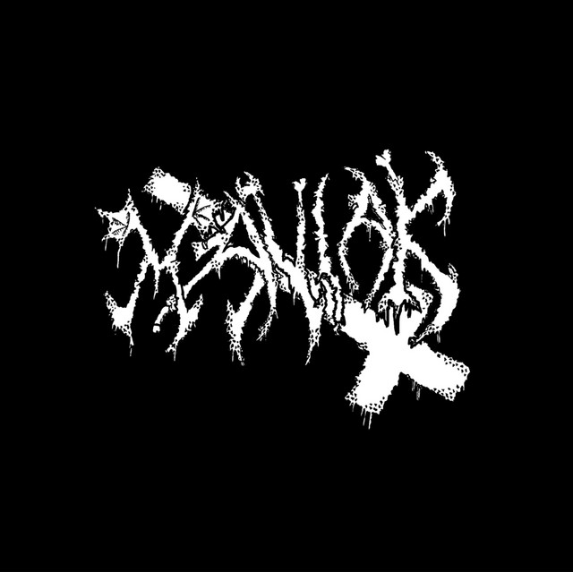 Maniak