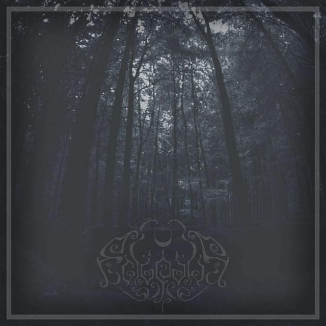Eclipsus