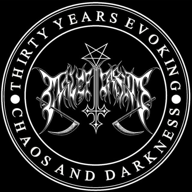Maleficarum