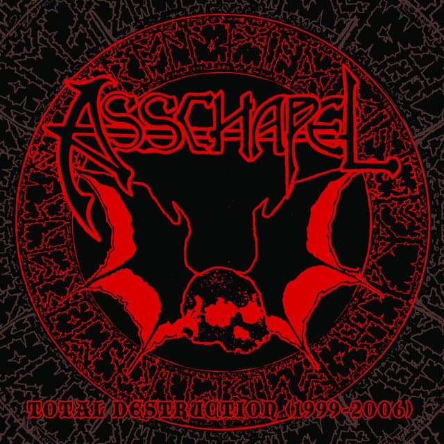 Asschapel