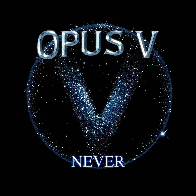 Opus V