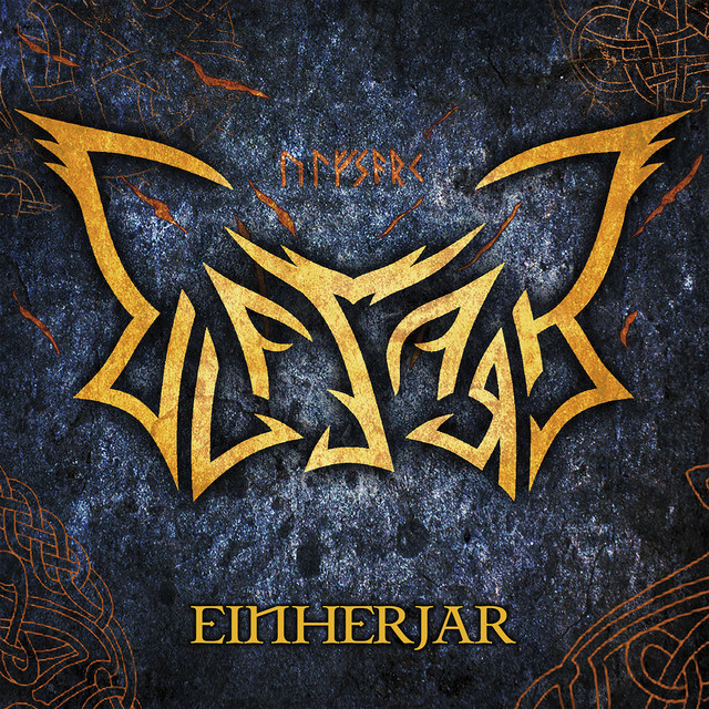 Ulfsark