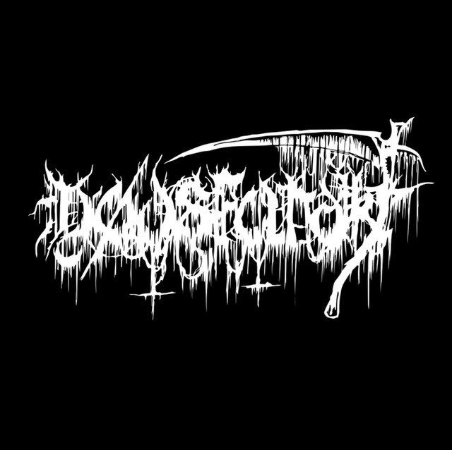 Dødsforakt