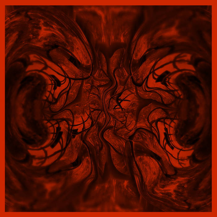 Bleed