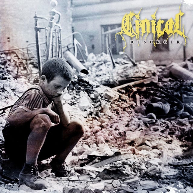 Cinical