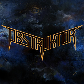 Obstruktor