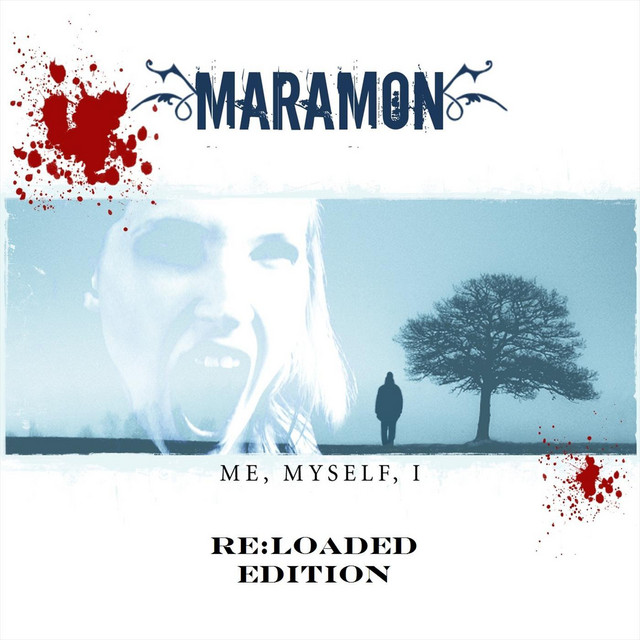 MarAmon