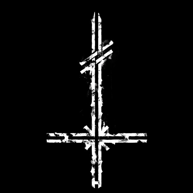 Elderblood