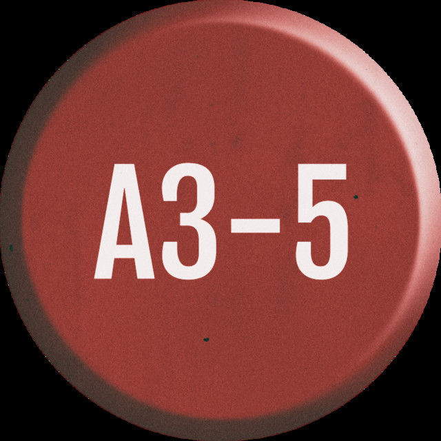 A3-5