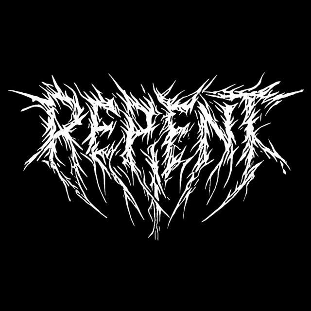 The Band Repent