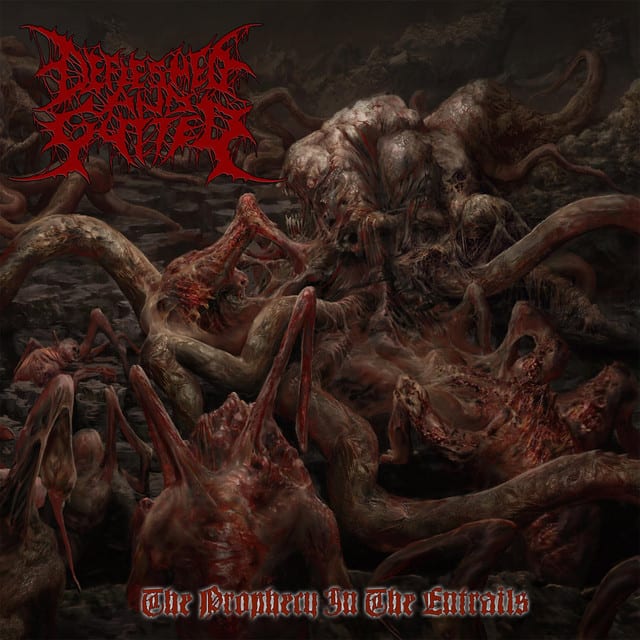 Terminal Existence
