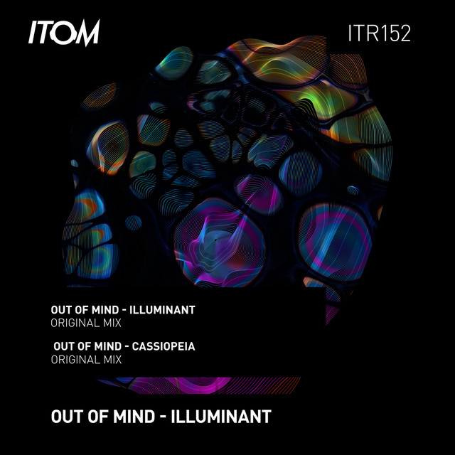 Out of Mind