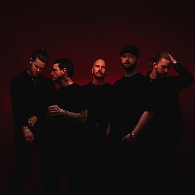 Adept