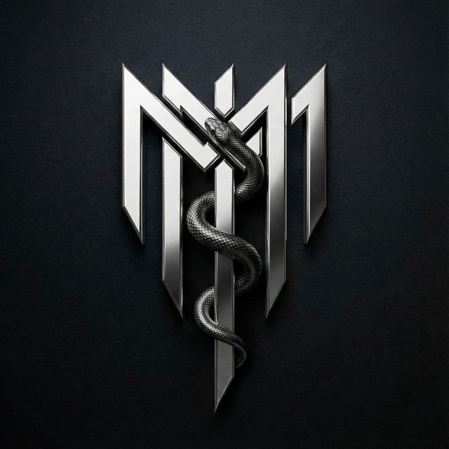Mean Messiah