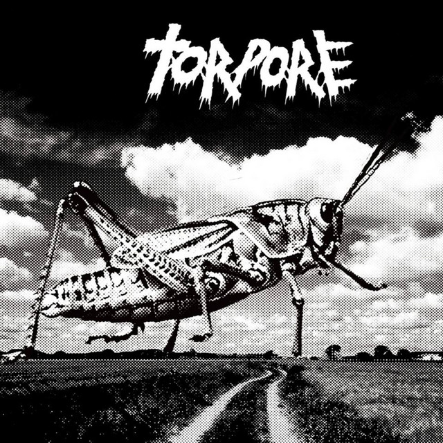 Torpore