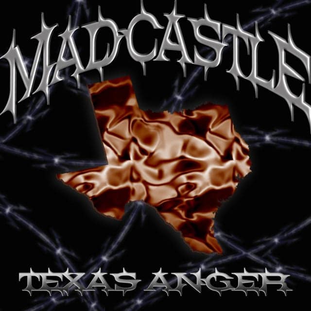 Madcastle