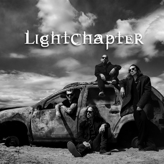 Lightchapter