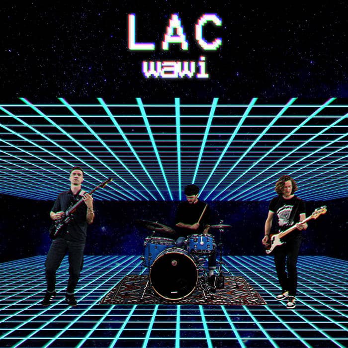 LAC