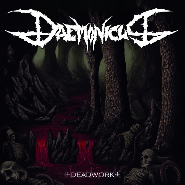 Daemonicus
