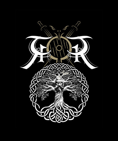 Thorondir