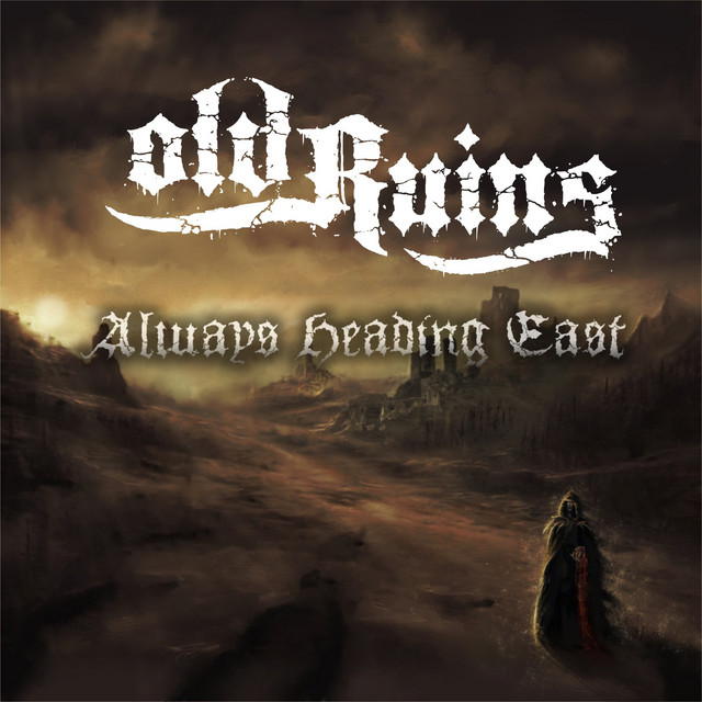 Old Ruins