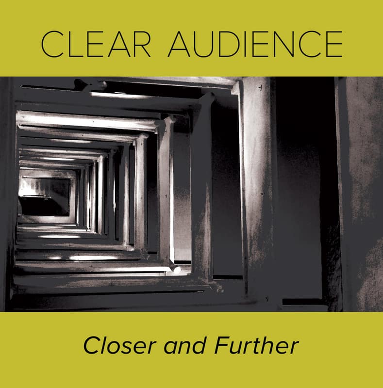 Audience