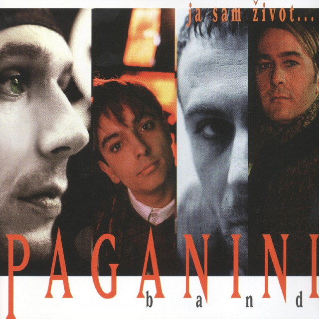 Paganini