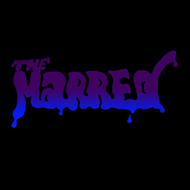 The Marred