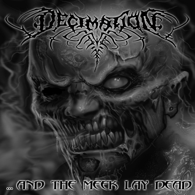 Decimation